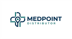 Medpoint Distributor