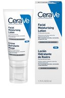 CeraVe Facial Moisturising Lotion Pm 52 ml