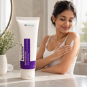 Moistize Moisturizing Lotion 100 ml