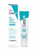 CeraVe Blemish Control Gel Moisturiser (40 ml)