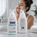 Foclanza Aqua Light Cleansing Foam