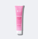 Brightening Pink Clay Mask