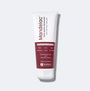 MandelAC Facewash