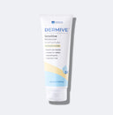 Dermive Sensitive Moisturizer