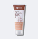 Brightening Coffee Scrub