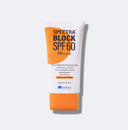 Spectra Block SPF60