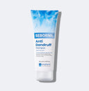 Sebornil Shampoo