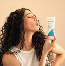 Dermive Oil Free Moisturizer
