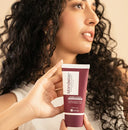 MandelAC Cream