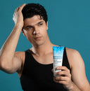 Sebornil Shampoo
