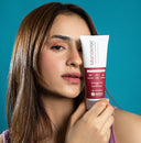 MandelAC Facewash