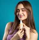 Cerulic Glow Boosting Serum