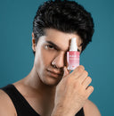 Maxdif Brightening Serum