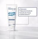 Clarevo Salicylic Acid Facewash