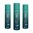 Anagrow Hair Serum
