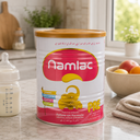 Namlac Premature 400g