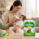 Namlac 1 400gm