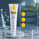 Acne Lift Cream 35 gm