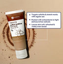 Brightening Coffee Scrub