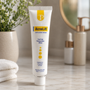 Acne Lift Cream 35 gm