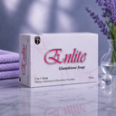 Enlite Whitening Soap 70 gm
