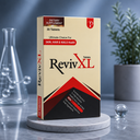Reviv XL Multivitamin Tablets 30s