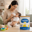 Namlac 2 400g