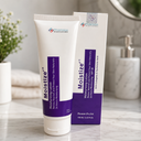 Moistize Moisturizing Lotion 100 ml