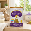 Namlac Grow 400g