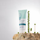 Anagrow Shampoo