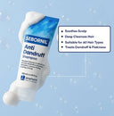 Sebornil Shampoo