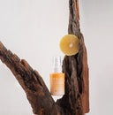 Cerulic Glow Boosting Serum