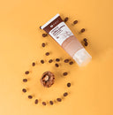 Brightening Coffee Scrub
