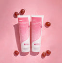 Maxdif Brightening Moisturizer