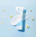Dermive Oil-Free Fragrance Free Moisturizer