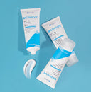 Dermive Oil Free Moisturizer
