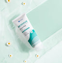 Dermive Moisturizing Face Wash