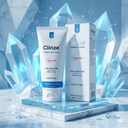 Clinze Face Wash 100 ml