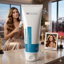 Piractomin Anti Dandruff & Anti Fungal Lotion 90 ml