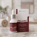 PELURE’ SERUM 15ml