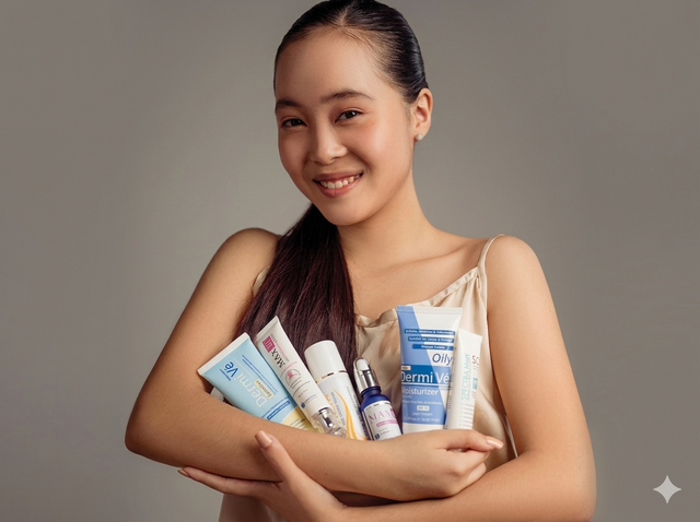 Jenpharm