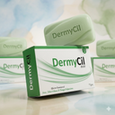 Dermycil Soap 75 gm