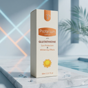 Protesun whitening Sun Block Lotion 60 ml