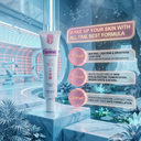 Glowfair Whitening Cream 35 gm