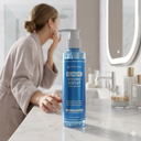 Clinze Hydro Boost Cleansing Gel