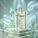 Maline Anti Melasma & Whitening Cream 35 gm