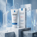 Clinze Face Wash 100 ml