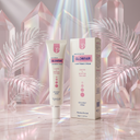 Glowfair Whitening Cream 35 gm