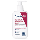 CeraVe Itch Relief Moisturizing Lotion 237 ml