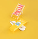 Spectra Block Kids Spf50